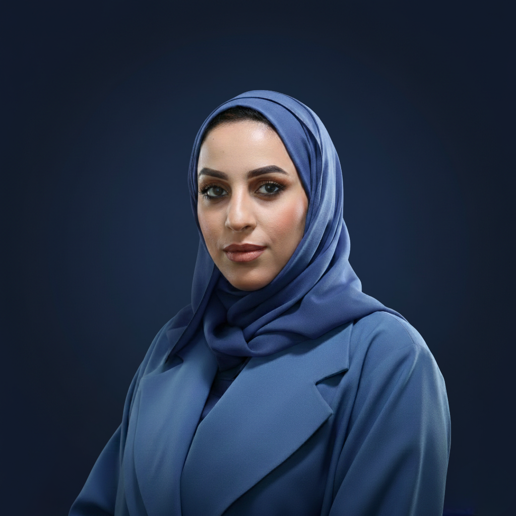 Alaa Sabt