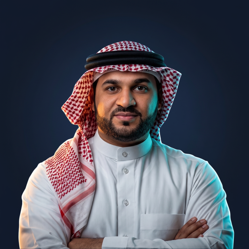 Jaffar Mohammed