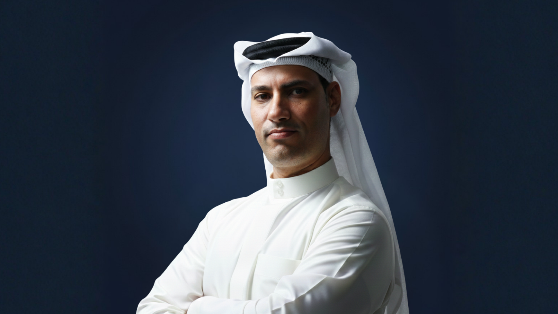 Yaser Hassan